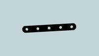 Tosa Linkage