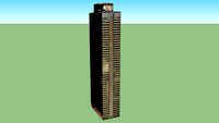 Torre PEMEX