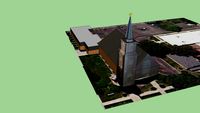 Bethlehem Lutheran Church