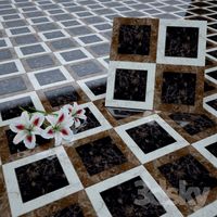 Tile