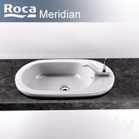 Roca Meridian