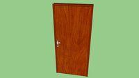 porta cpaes