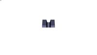 Stepped clamp - 315 x 62 x 40 mm