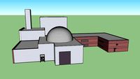 Building 1293