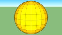 Sphere