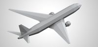 Aircraft-1