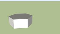 hexagon