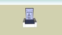 Skeeball