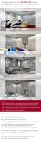 Nursery 0453