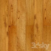 Mátraparkett Antique Balmoral oak (seamless)