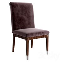 Giorgio Collection Absolute chair (ART. 4030)