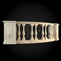 013_Baluster