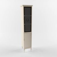 Eurodesign ciliegio