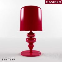 Masiero / EVA TL1P