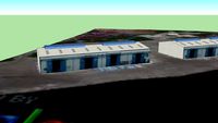 GENSAN makar wharf