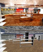 Retail Store 5