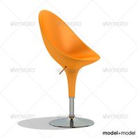 Magis Bombo chair