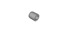 06114110 Spring-type straight pins ISO 8752 12x14
