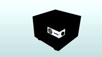 subwoofer