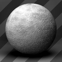 Wall Shader_040