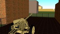world war two battle part one