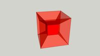 Tesseract