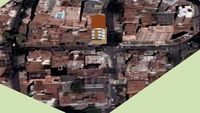 Edificio Los Nardos