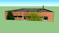 1880 Assumption Street, Windsor, ON N8Y 2L7, Canada