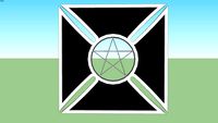 Emblem