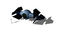 TIE Variant