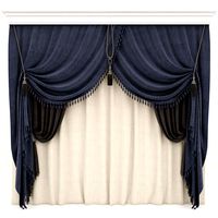 curtains 02
