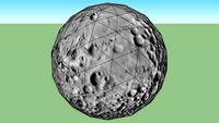 Mimas