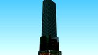 540 Madison Avenue