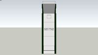 porte fusible legrand
