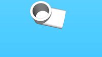 Pipe