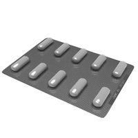 Tablets