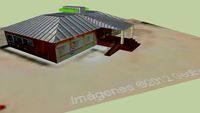 Restaurante Cabecicos