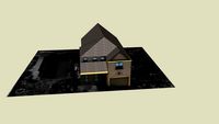 430 Spencer, New Orleans, LA