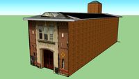 Firehouse