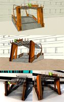 Canopy