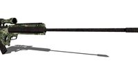 M1 Sniper Rifle - Please Rate