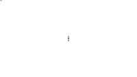 MICROBOX