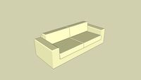 mio soffa