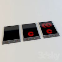 Hob Miele CS 1122 E