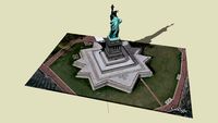 Freedom image.
