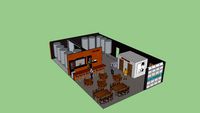 Firehouse Brewery