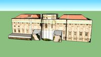 Palais Schwarzenberg