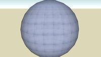 Sphère