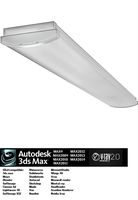 Industrial Lighting ES 7