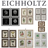 Eichholtz Prints